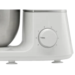 Кухонная машина Gorenje MMC800CW UA