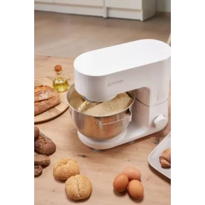 Кухонная машина Gorenje MMC800CW UA