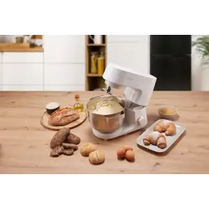 Кухонная машина Gorenje MMC800CW UA