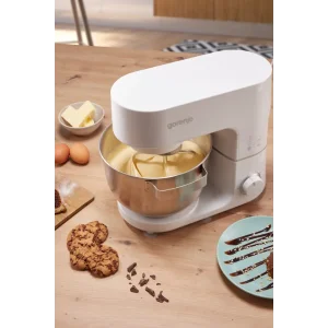 Кухонная машина Gorenje MMC800CW UA