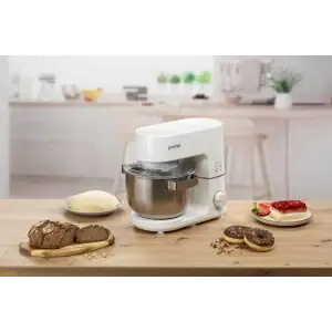 Кухонная машина Gorenje MMC800CW UA