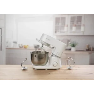 Кухонная машина Gorenje MMC800CW UA