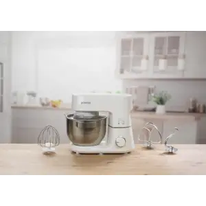 Кухонная машина Gorenje MMC800CW UA