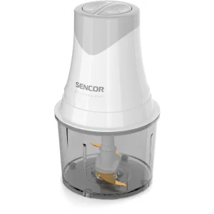 Подрібнювач Sencor SCB 3000WH UA