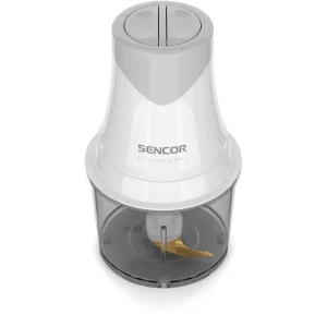 Подрібнювач Sencor SCB 3000WH UA