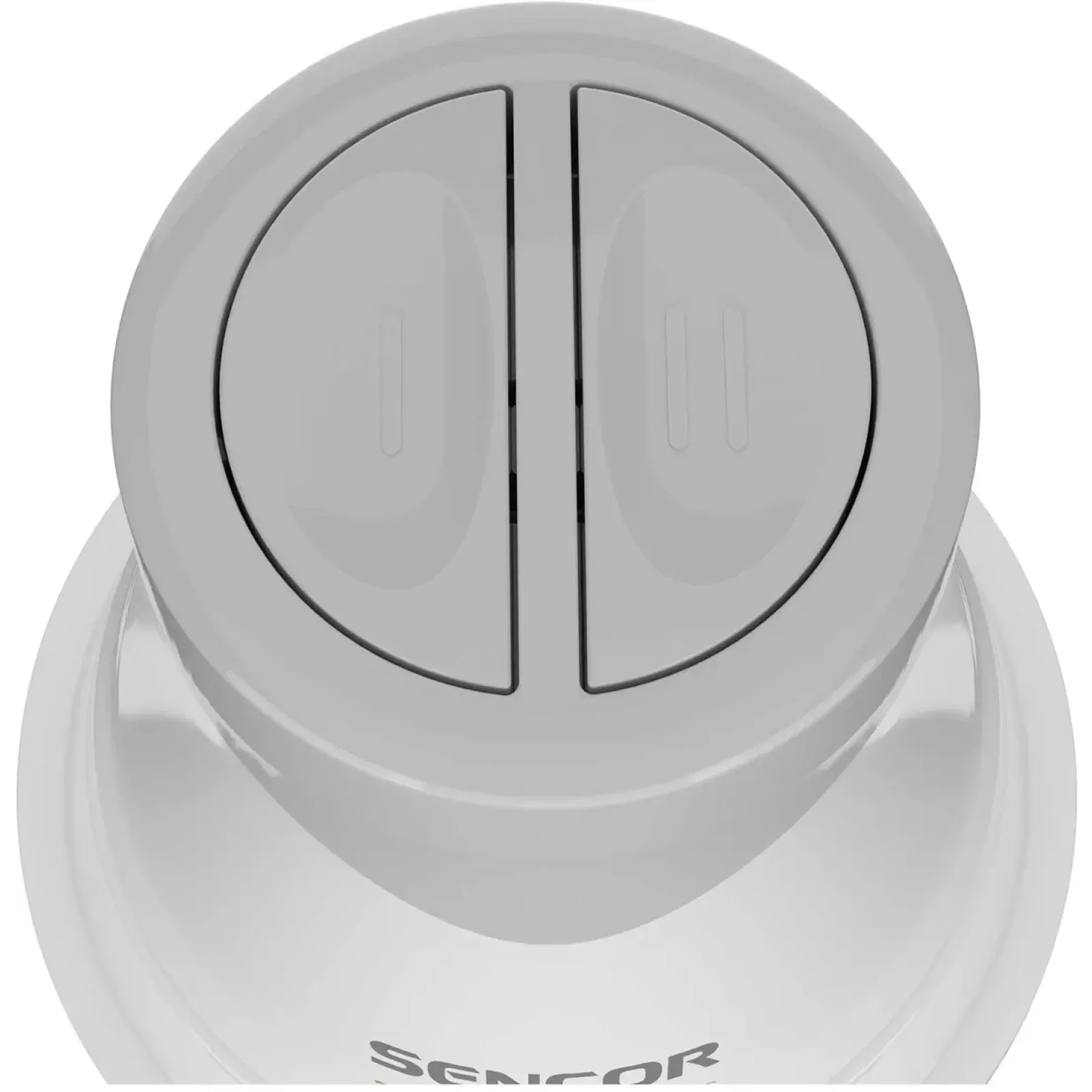 Подрібнювач Sencor SCB 3000WH UA