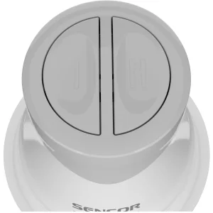 Подрібнювач Sencor SCB 3000WH UA
