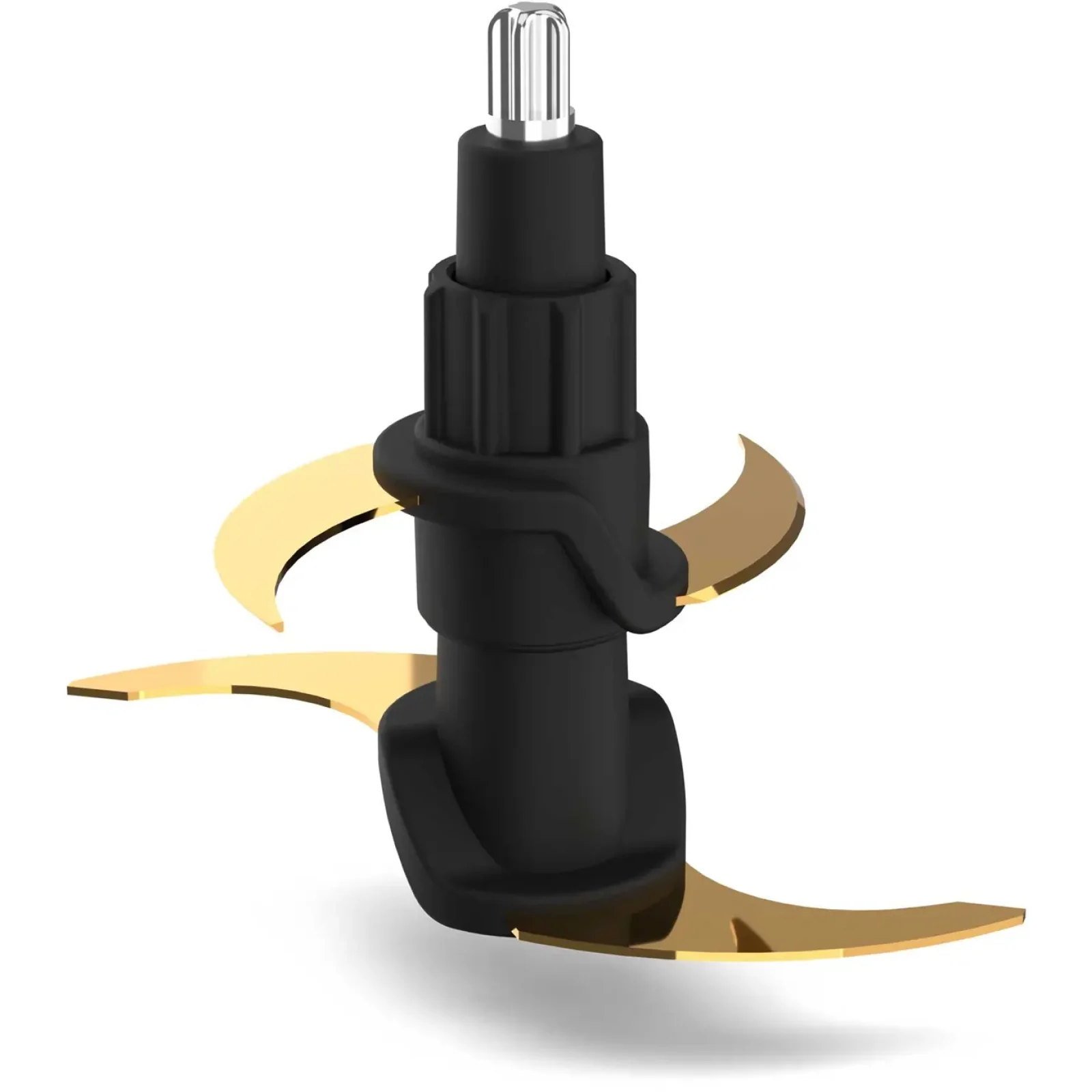 Измельчитель Sencor SCB 4000BK UA