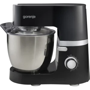 Кухонный комбайн Gorenje MMC1500PS UA