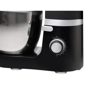 Кухонный комбайн Gorenje MMC1500PS UA