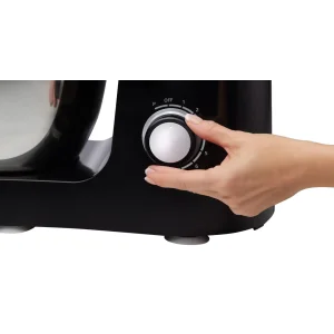 Кухонный комбайн Gorenje MMC1500PS UA