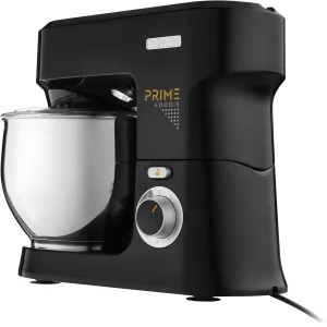 Кухонный комбайн Sencor STM 3741BK UA