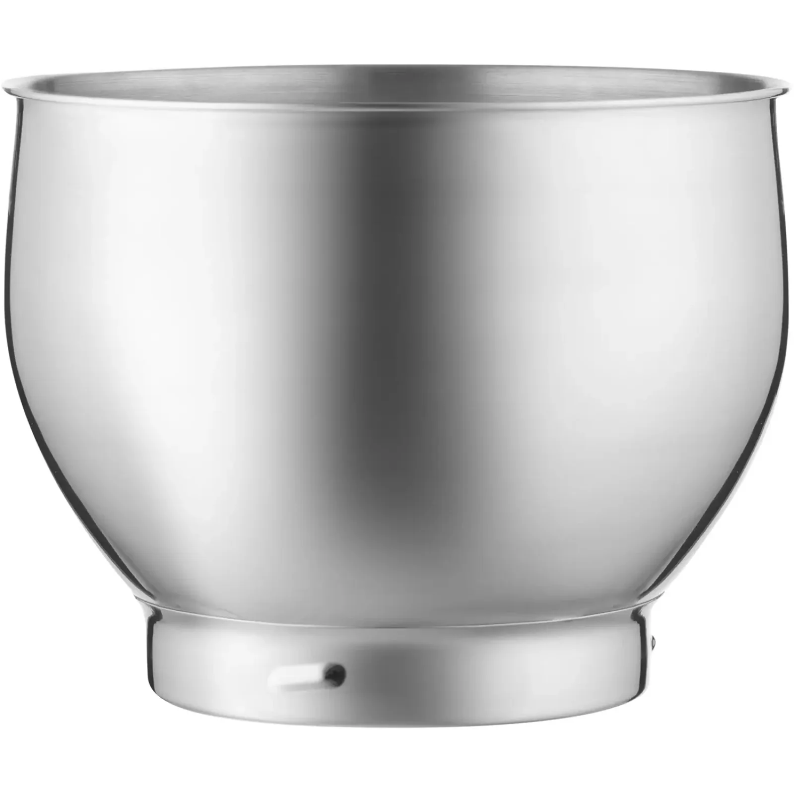 Кухонный комбайн Sencor STM 3741BK UA