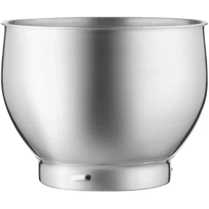 Кухонный комбайн Sencor STM 3741BK UA