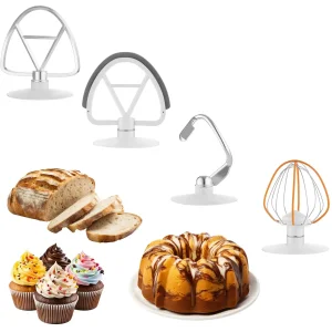 Кухонный комбайн Sencor STM 3740WH UA