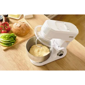 Кухонный комбайн Sencor STM 3740WH UA