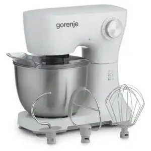 Кухонна машина GORENJE MMC800WS UA
