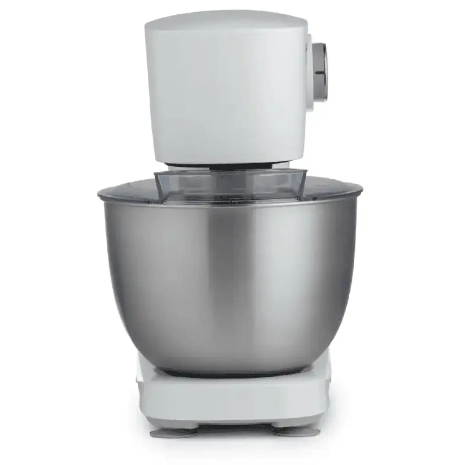 Кухонна машина GORENJE MMC800WS UA