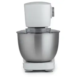 Кухонна машина GORENJE MMC800WS UA