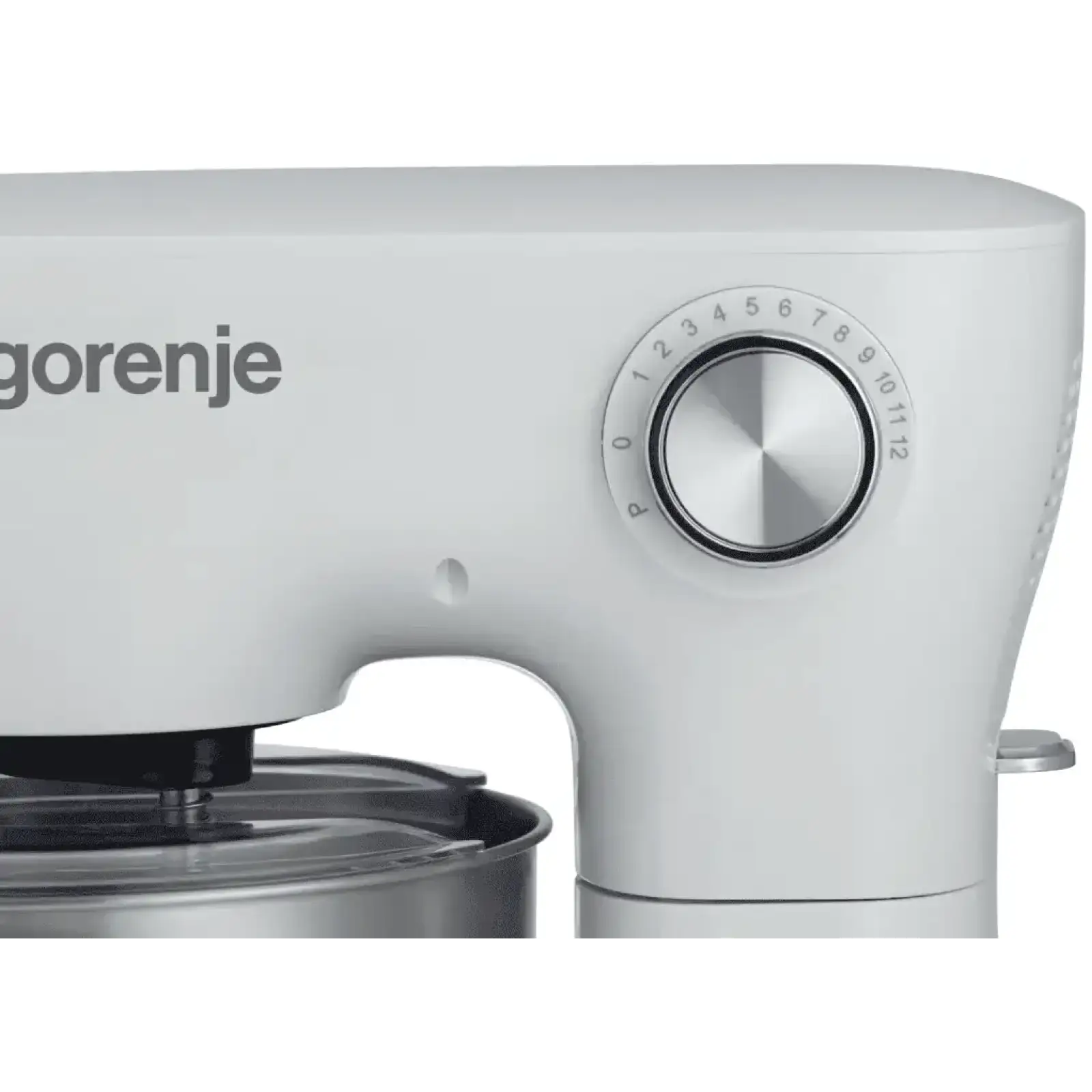Кухонна машина GORENJE MMC800WS UA