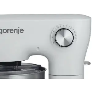 Кухонна машина GORENJE MMC800WS UA