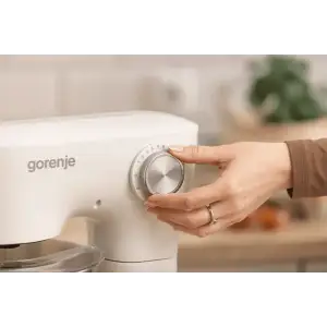 Кухонна машина GORENJE MMC800WS UA