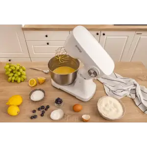 Кухонна машина GORENJE MMC800WS UA