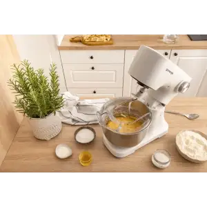 Кухонна машина GORENJE MMC800WS UA