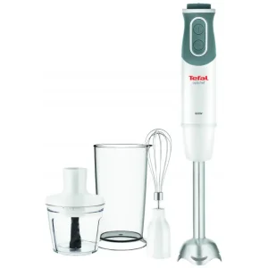 Блендер погружной TEFAL HB643138 UA