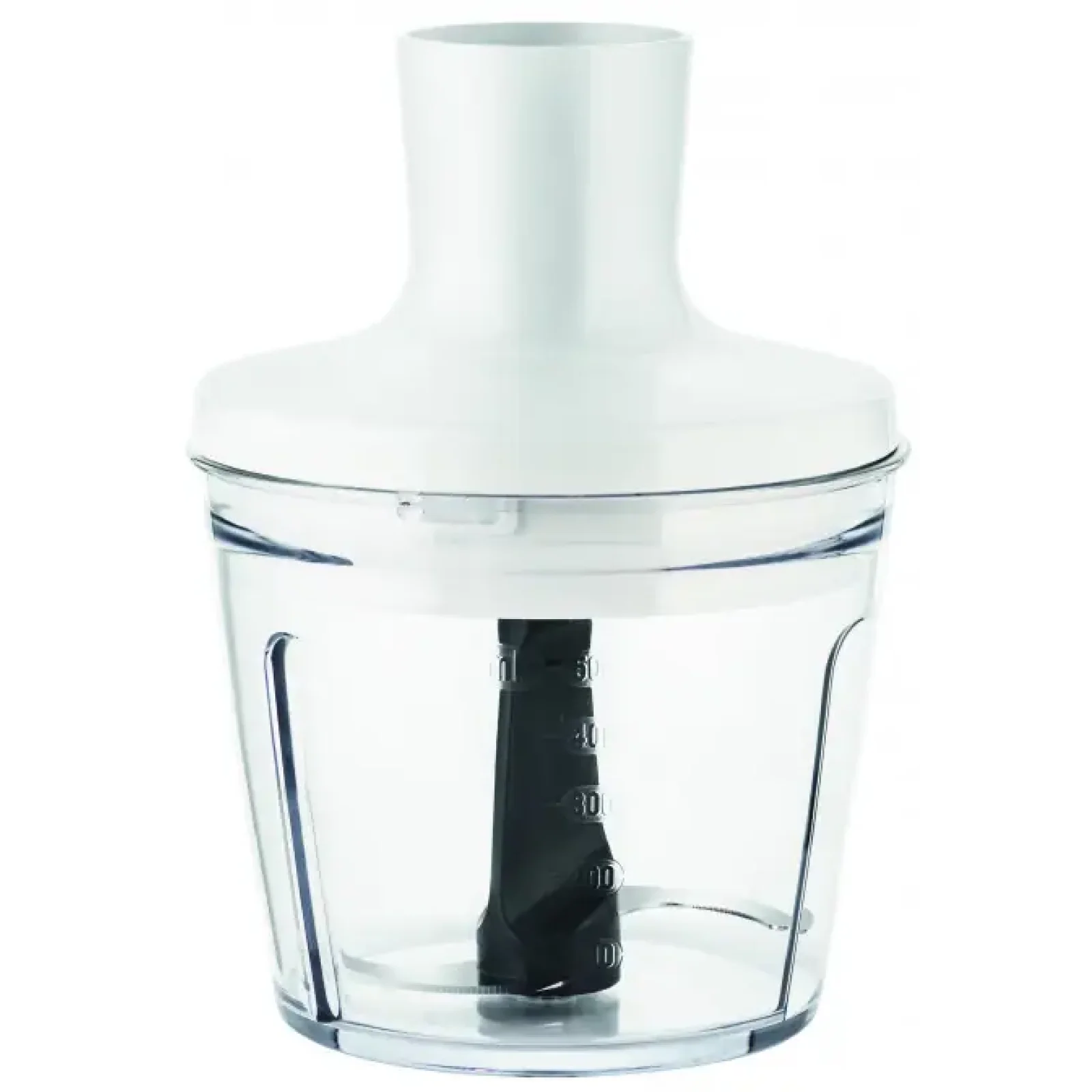 Блендер погружной TEFAL HB643138 UA