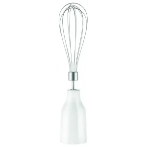 Блендер погружной TEFAL HB643138 UA