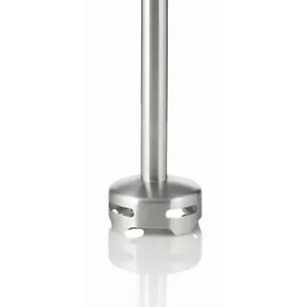 Блендер погружний GORENJE HB 600 ORAB (HB6045-GS) UA