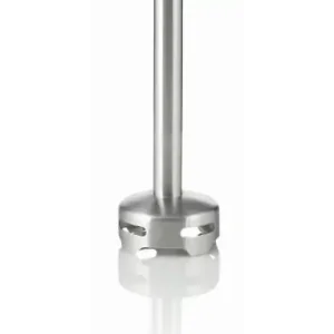 Блендер погружний GORENJE HB 600 ORAB (HB6045-GS) UA