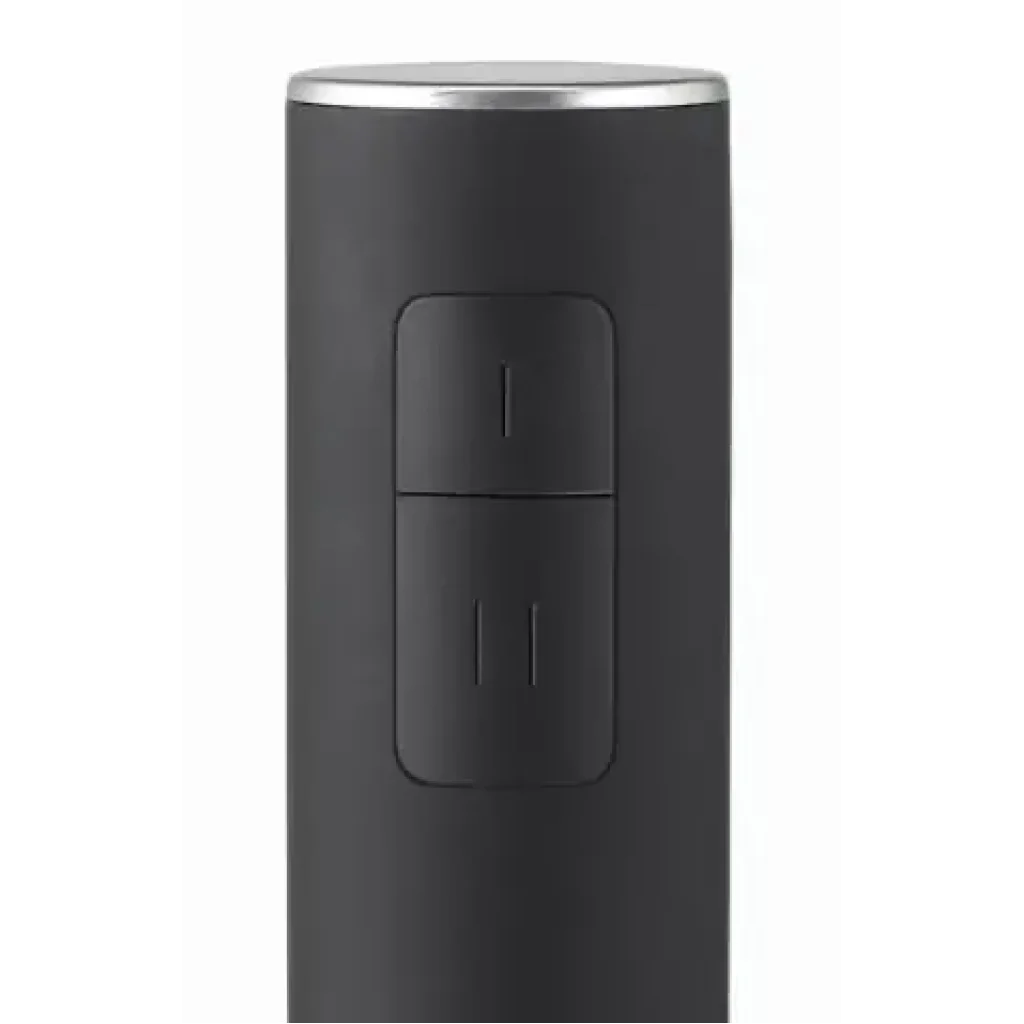 Блендер погружний GORENJE HB 600 ORAB (HB6045-GS) UA