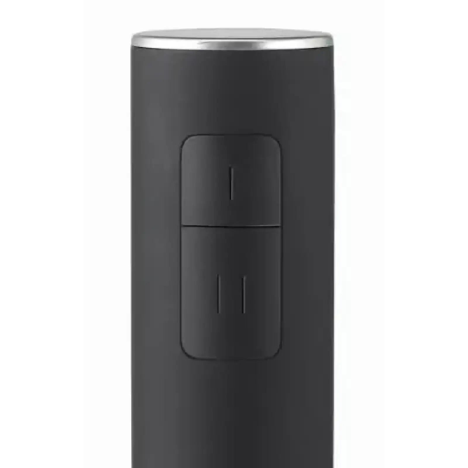 Блендер погружний GORENJE HB600ORAB (HB6045-GS) UA