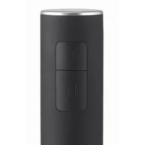 Блендер погружний GORENJE HB 600 ORAB (HB6045-GS) UA