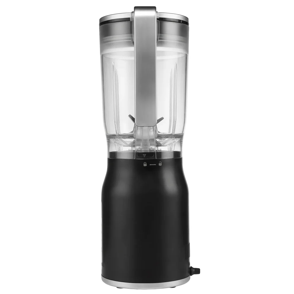 Блендер стаціонарний GORENJE B 800 ORAB (BL1048-GS) UA
