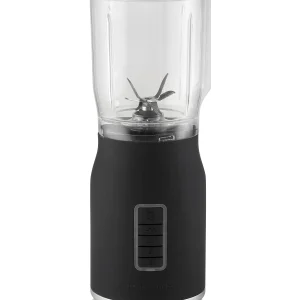 Блендер стаціонарний GORENJE B 800 ORAB (BL1048-GS) UA