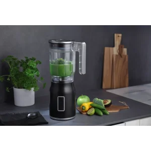 Блендер стаціонарний GORENJE B 800 ORAB (BL1048-GS) UA