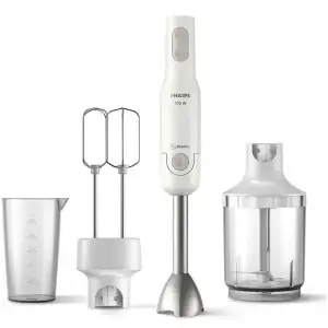 Занурюваний блендер Philips HR2546/00 UA