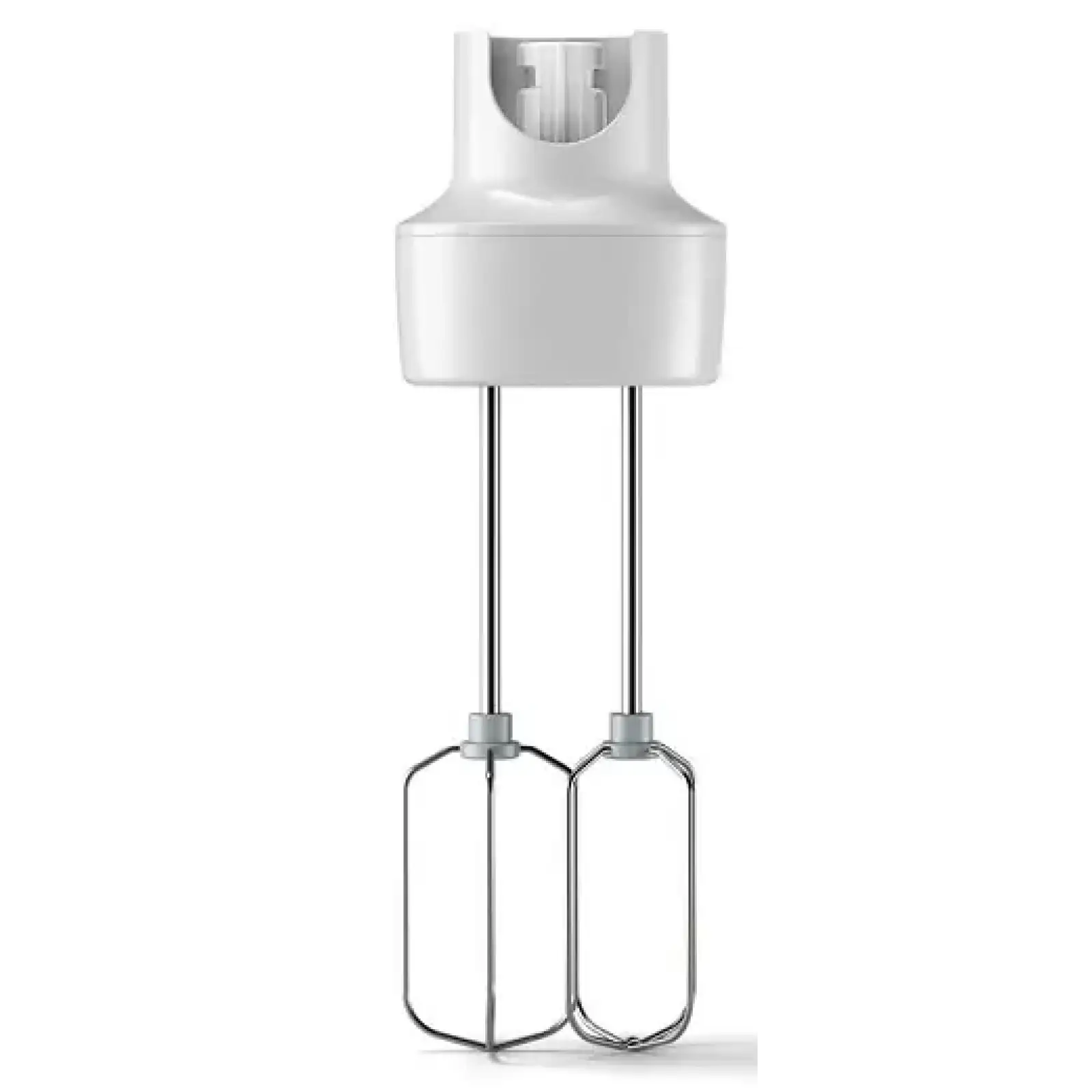 Занурюваний блендер Philips HR2546/00 UA
