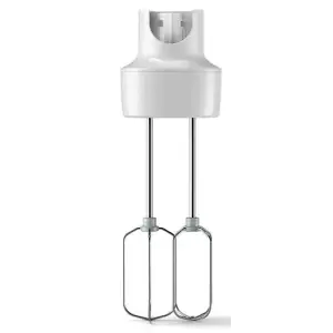 Занурюваний блендер Philips HR2546/00 UA