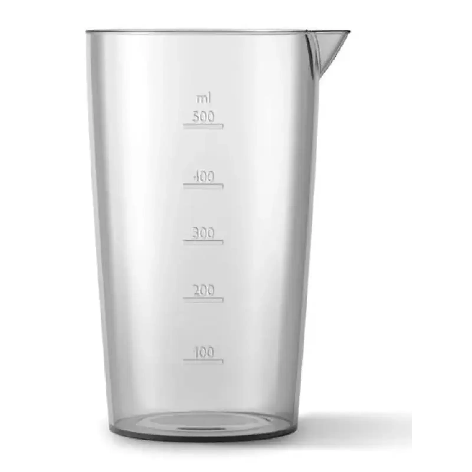 Занурюваний блендер Philips HR2546/00 UA
