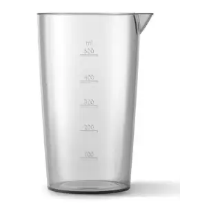 Занурюваний блендер Philips HR2546/00 UA