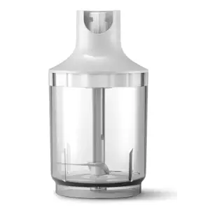 Занурюваний блендер Philips HR2546/00 UA