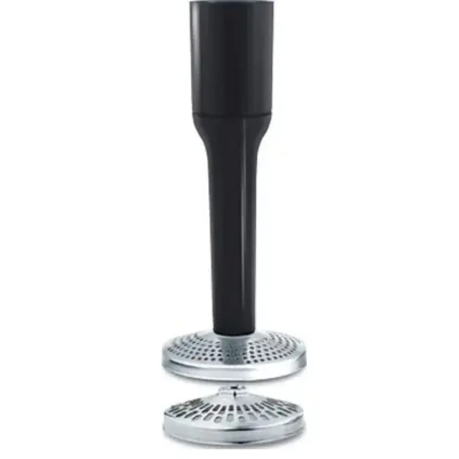 Занурюваний блендер Tefal HB95LD38 UA