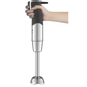 Занурюваний блендер Tefal HB95LD38 UA