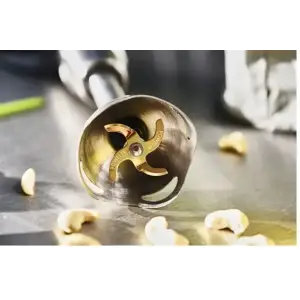 Занурюваний блендер Tefal HB95LD38 UA