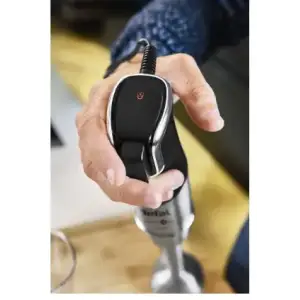 Занурюваний блендер Tefal HB95LD38 UA