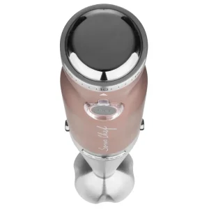 Блендер погружной SENCOR SHB 5605RS-EUE3 UA